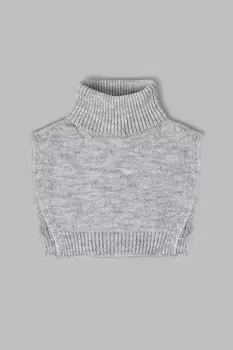 Шарф женский