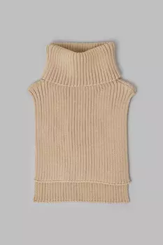 Шарф женский