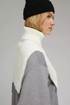 Шарф женский