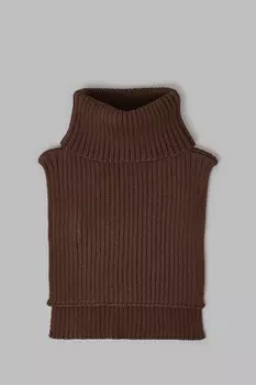 Шарф женский