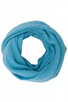 Шарф женский