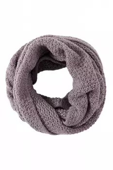 Шарф женский