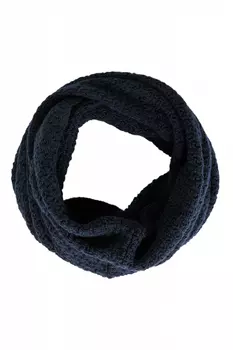 Шарф женский