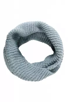 Шарф женский