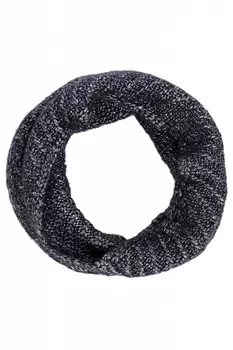 Шарф женский