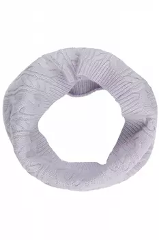 Шарф женский