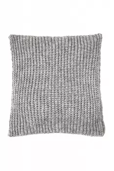 Шарф женский