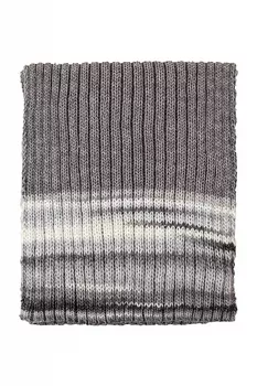 Шарф женский