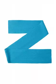 Шарф женский