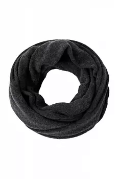 Шарф женский