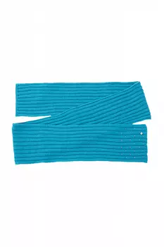 Шарф женский