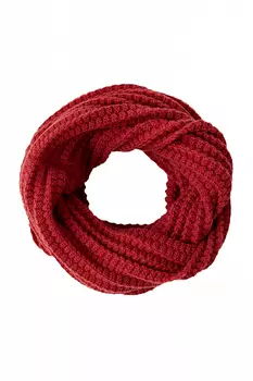 Шарф женский