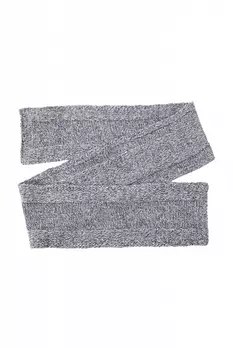 Шарф женский