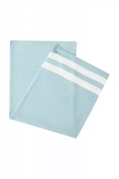 Шарф женский