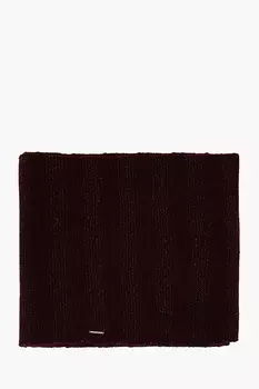 Шарф женский