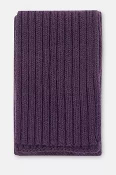 Шарф женский