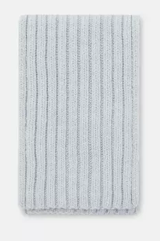 Шарф женский