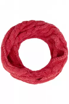 Шарф женский