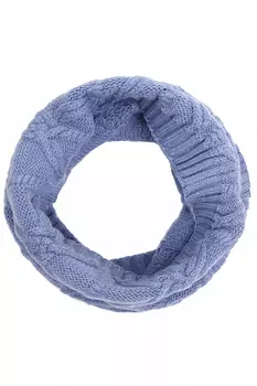 Шарф женский