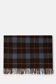 Шарф женский