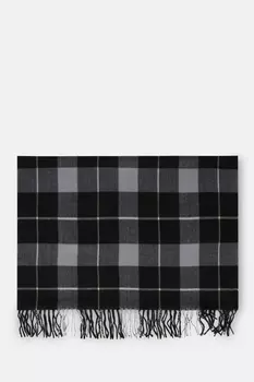 Шарф женский