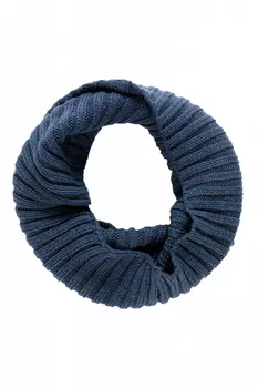 Шарф женский