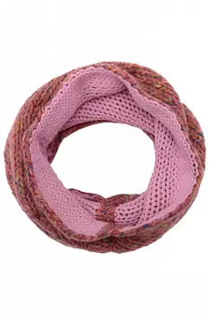 Шарф женский