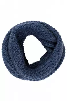 Шарф женский