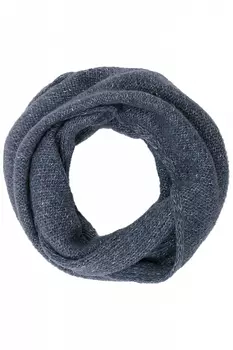 Шарф женский