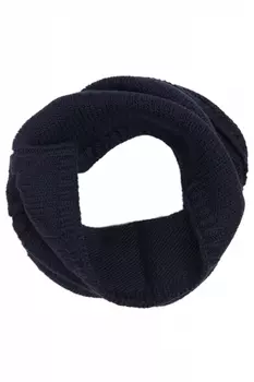 Шарф женский