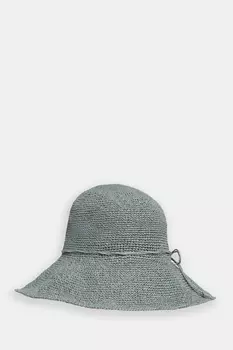 Шляпа женская