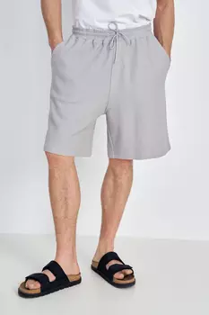 Шорты мужские