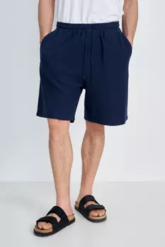 Шорты мужские