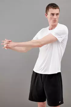 Шорты мужские