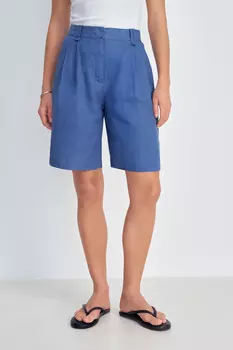 Шорты женские