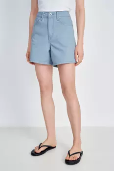 Шорты женские