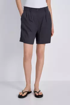 Шорты женские