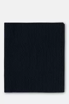 Снуд с шерстью