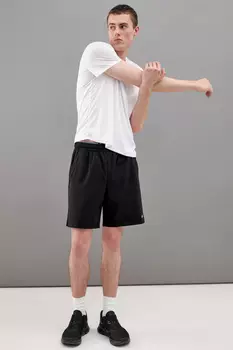 Спортивная футболка из капсулы sport