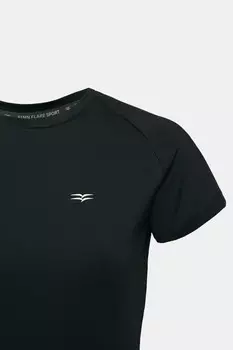 Спортивная футболка из капсулы sport