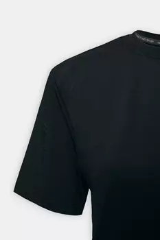 Спортивная футболка из капсулы sport