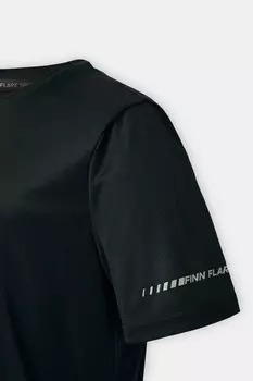 Спортивная футболка из капсулы sport