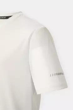 Спортивная футболка из капсулы sport