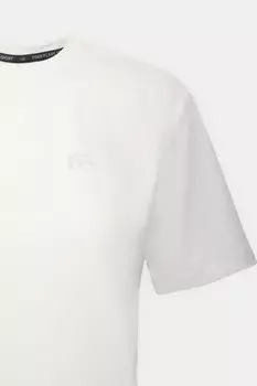 Спортивная футболка из капсулы sport