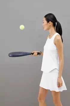 Спортивная майка из капсулы sport