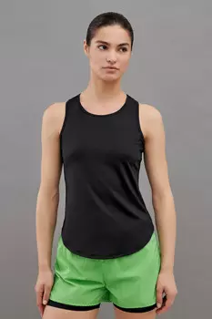 Спортивная майка из капсулы sport