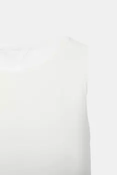 Спортивная майка из капсулы sport