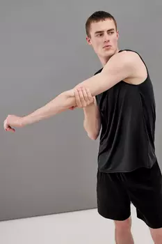 Спортивная майка из капсулы sport