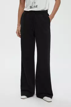 Спортивные брюки А-силуэта из капсулы Балет