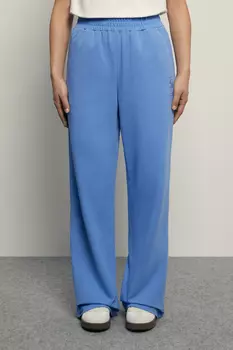 Спортивные брюки из коллаборации с Динамо